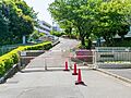 横浜市立上寺尾...