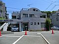 にわメディカル...
