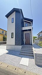 物件画像 栄区野七里1丁目