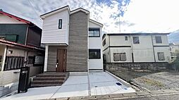 物件画像 旭区今宿南町　全1棟1号棟