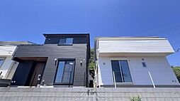 物件画像 旭区川井本町　全2棟Ａ号棟