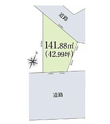 京急本線 弘明寺駅 徒歩4分