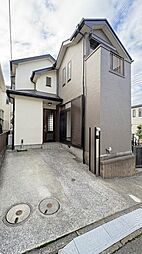 物件画像 戸塚区名瀬町