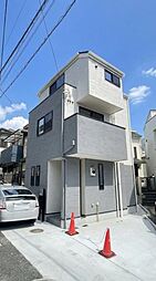 物件画像 西区境之谷