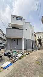 物件画像 西区境之谷