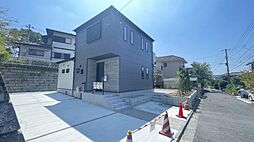 物件画像 栄区庄戸1丁目