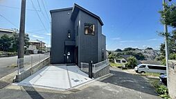 物件画像 泉区新橋町4期　全1棟A号棟