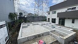 物件画像 瀬谷区阿久和東2丁目