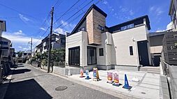 物件画像 戸塚区平戸町