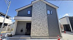 物件画像 泉区和泉中央北3丁目 全3棟2号棟