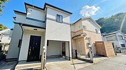 物件画像 鎌倉市稲村ガ崎2丁目