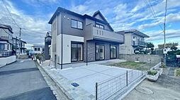 物件画像 金沢区六浦東3丁目　全1棟