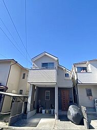 物件画像 南区六ツ川2丁目