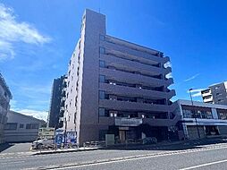 物件画像 ヴェルビュ横濱天王町