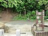 周辺：桜山公園まで2122m、面積は約2.7haで、芝生広場、遊具、トイレ、ベンチなどがあり、公園はJR東逗子駅から徒歩15分ほどのところにあります。
