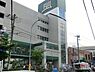 周辺：FUJI 横浜南店まで1051m、鮮度、旬、品質に拘った「価値」と「価格」「品揃え」、豊富で美味しい惣菜などが魅力のスーパー。