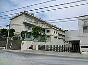 川崎市立東柿生小学校まで148m