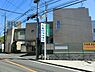 周辺：山崎脳神経外科まで946m、診療科目：脳神経外科・外科・神経内科