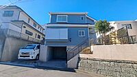 神奈川県横浜市泉区白百合3丁目：物件画像