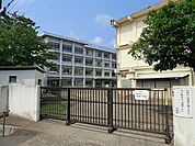 藤沢市立藤沢小学校まで1175m