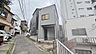 その他：《前面道路》　■道路と敷地はフラットな地形です。