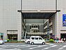 周辺：日吉駅(東急 東横線)まで1811m、慶應義塾大学の日吉キャンパスがあることでも知られる。
