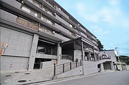 物件画像 コスモ横浜和田町ヒルズ