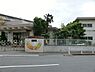 周辺：さふらん幼稚園まで988m、子どもたちひとりひとりの育ちを大切にした、あたたかな雰囲気の幼稚園です。