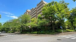 物件画像 パークシティ本牧Ｅ棟