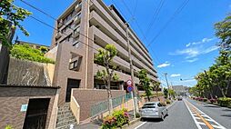 物件画像 日神パレステージ弘明寺