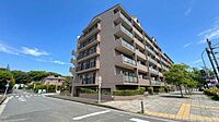 神奈川県横浜市中区本牧和田：物件画像