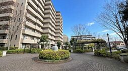 物件画像 サンステージ緑園都市東の街　9番館