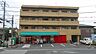 周辺：まいばすけっと鳥山町店まで908m、毎日の生活用品が、ギュッと詰まったスーパーマーケット。イオン系列の価格で、お買い物ができます。