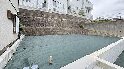 外観:ここから一つ一つ思い出を紡いでいく。マイホームはいつも家族の歴史とともにあります。おしゃれな外観が家に帰るのを楽しみにしてくれます。 外観:ここから一つ一つ思い出を紡いでいく。マイホームはいつも家族の歴史とともにあります。おしゃれな外観が家に帰るのを楽しみにしてくれます。