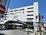 周辺：京急ショッピングプラザウィング久里浜まで3098m、1F 京急ストア 平日10時から22時 土日祝10時から21時