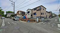 神奈川県横浜市港南区東永谷1丁目：物件画像