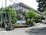 周辺：額田記念病院まで414m、平日　午前 8：45から11：45 午後 1：30から4：45　土曜日　午前 8：45から11：45　内科、整形外科他
