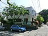 周辺：田川医院まで653m、内科・小児科・放射線科・心療内科　9時から12時　16時から19時　休診　日祝午後