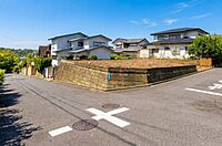 神奈川県鎌倉市浄明寺6丁目：物件画像