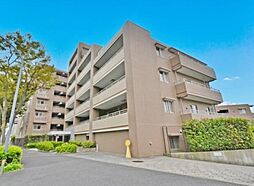 物件画像 シティウィンズ東戸塚エアステージ