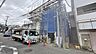 その他：《前面道路》　■落ち着いた住環境です。