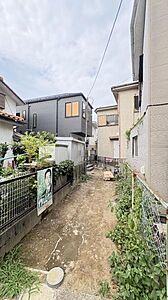 外観:《外観》 ■ここから一つ一つ思い出を紡いでいく。マイホームはいつも家族の歴史とともにあります。おしゃれな外観が家に帰るのを楽しみにしてくれます。 外観:《外観》 ■ここから一つ一つ思い出を紡いでいく。マイホームはいつも家族の歴史とともにあります。おしゃれな外観が家に帰るのを楽しみにしてくれます。