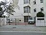 周辺：横浜市立大鳥小学校まで368m