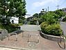 周辺：中田原公園まで771m、相鉄線鶴ケ峰駅より徒歩12分