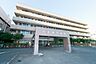 周辺：医療法人社団こうかん会日本鋼管病院まで707m、小田栄駅徒歩11分　診療科：内科・神経内科・呼吸器科・消化器科・循環器科・小児科・外科　他19科目