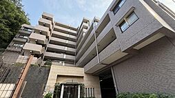 物件画像 日神パレステージ鴨居