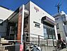 周辺：横浜芹が谷一郵便局まで799m