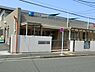 周辺：明徳釜利谷保育園まで1042m、産休明け～5歳まで　平日7時～20時、土7時～17時