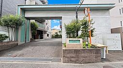 物件画像 日神デュオステージ三ツ沢公園