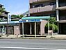 周辺：三ツ沢上町駅（横浜市営地下鉄ブルーライン）まで509m、横浜駅にほど近い閑静なベッドタウン【三ツ沢エリア】緑が多く、とても穏やかな環境で人気の高いエリアです。